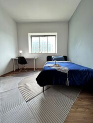 Sunshine Plaza (D7), Apartment #633817921